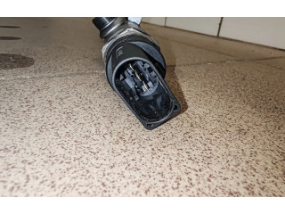 Топливная рампа A6400701295, A6110780449   Mercedes-Benz A W169   для двигателя 640.940