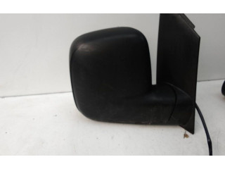 Zpětné zrcátko Volkswagen Caddy 2015 2K5857502DF