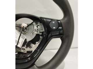 Руль Peugeot 108  2014 -  года 451000H050      