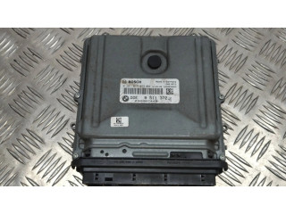 Řídící jednotka 8511372, 030067448   BMW 5 GT F07 2011