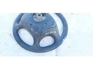 Руль Citroen Berlingo 2003 - 2007 года 96433645XT, 96433645XT