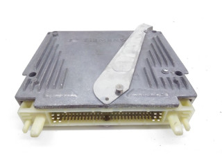 Блок управления двигателя S103955412B, P1275478   Volvo S70  V70  V70 XC