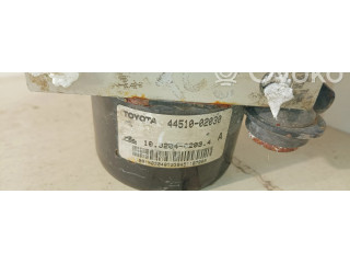 Jednotka ABS 8954102020, 5WK8470 Toyota Corolla E110 2000