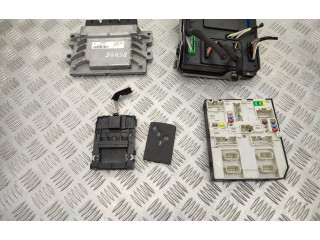 Zpětné zrcátko Renault Zoe 2018 284B15472R, 285909828R