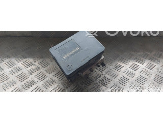 Блок АБС 06210906613, 06219004414 Honda Accord 2003 - 2007 года