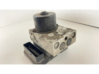 Блок АБС P08619974, 8619968 Volvo S60 2001-2004 года