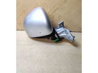 Зеркало электрическое     правое   Volkswagen New Beetle  1998-2011 года   