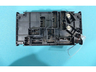 Панель приборов 82241SC020PD, IMPRK824808   Subaru Forester SH       