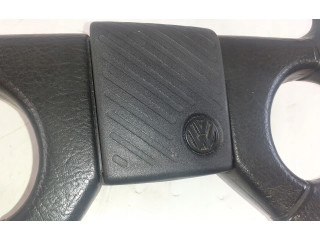 Руль Volkswagen Golf II 1984 - 1991 года 321419660