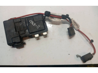 Блок предохранителей 31337183, 202725 Volvo S60