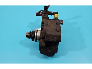 Vstřikovací čerpadlo 0445010120, IMPRK1406087 Mercedes-Benz A W169