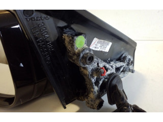 Зеркало электрическое        Volvo V40 Cross country  2013 -  года   