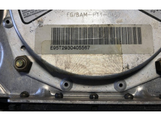 Řídící jednotka 95465C, E95T2930405567 Audi A6 S6 C4 4A 1997