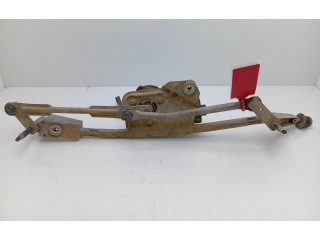 Переключатель дворников 8693848 Volvo XC90