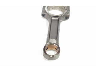 Шатун  7701475074, 7701475074    Dacia Duster  