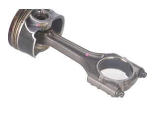 Ojnice  06H198401D    Volkswagen Tiguan  