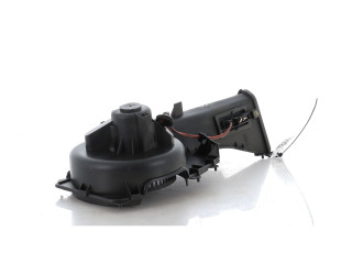 Вентилятор печки 7701205195, W0-2775V Renault Twingo I