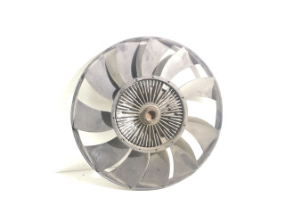 Термомуфта