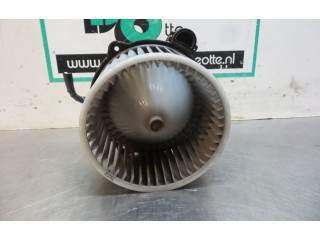 Вентилятор печки 971121C000 Hyundai Getz