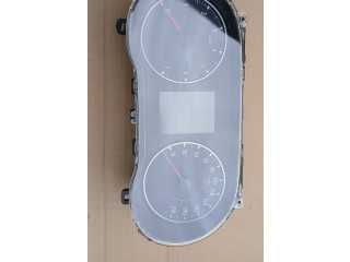 Панель приборов 248096153R   Dacia Sandero III       