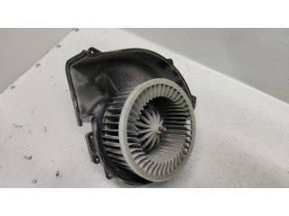 Вентилятор печки 601820015 Seat Cordoba (6L)