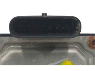 Блок управления 2Q0907561J, A2C78304500 Audi Q2 -