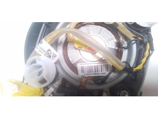 Подушка безопасности водителя 2K5880201F   Volkswagen Caddy