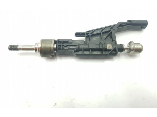 Vstřikovač 13538671991, 8671991 BMW X3M F97 S58B30A