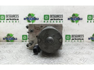 Jednotka ABS Toyota Avensis T270 2015