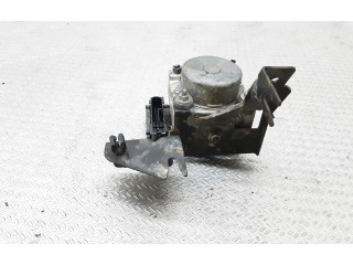 Блок АБС Dacia Logan I 2004 - 2012 года