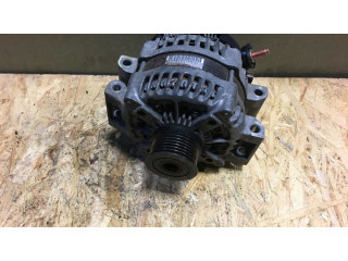 Генератор 1042106590, P04801835AB   Jeep Grand Cherokee 3.0     