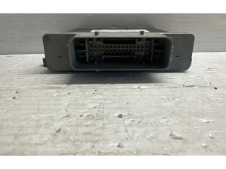 Блок управления 32242457 Volvo XC90