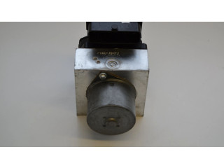 Блок АБС 8G912C405AB   Ford  Galaxy  2006 - 2015 года