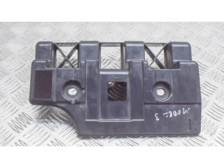 Другая деталь салона