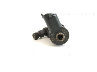 Vstřikovač 55221020, 0445110243 Fiat Croma 939A2000