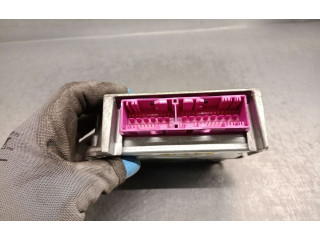 Блок подушек безопасности 68186643AC   Jeep Compass