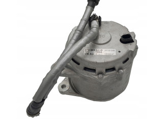 Генератор 079903021R   Lamborghini Urus      