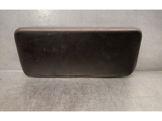 Блок подушек безопасности 1K0909605M, 5WK43411SME Skoda Octavia Mk2 (1Z)