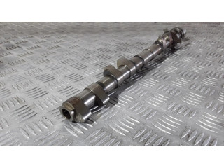 Распределительный валик