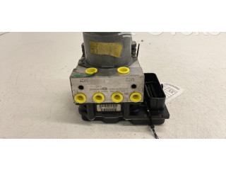 Jednotka ABS 589201P2A0 KIA Venga 2010