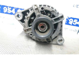 Генератор 0124225011, 0124225011 Rover 45