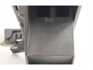 Блок управления 8J0915459 Audi A4 Allroad