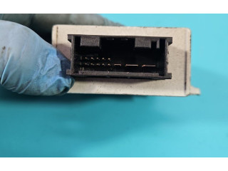 Блок управления двигателем ECU 7514587, IMPRK1435524 Mini One - Cooper R50 - 53