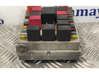 Модуль управления BSM 51742420 Alfa Romeo GTV