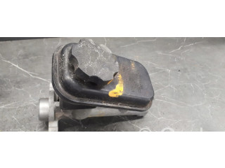 Блок АБС 18012599 Chevrolet Corsica