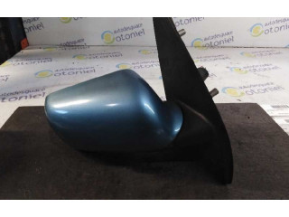 Зеркало электрическое Alfa Romeo 145 - 146 - года