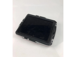 Дисплей 31682851AA, PL1499 Volvo XC90