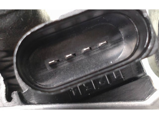 Моторчик заднего дворника 987001K010, W000031057 Hyundai ix20