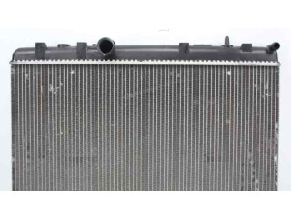 Блок управления коробкой передач 133387, 9680533480991746Q Peugeot 3008 I