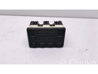 Дисплей 1374288, 6213 BMW 5 E34